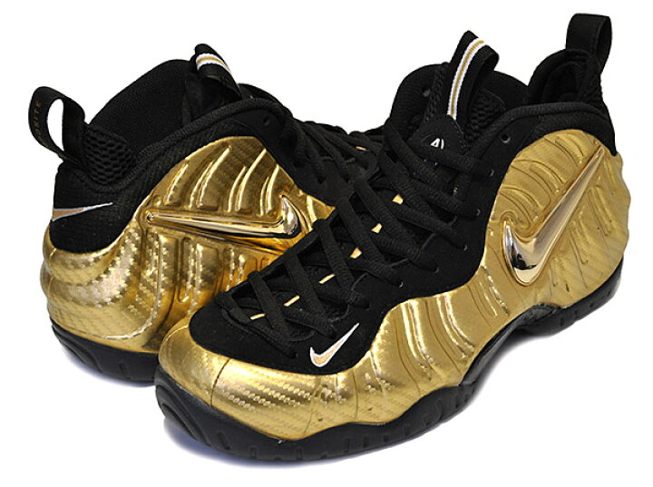 楽天市場】お得な割引クーポン発行中!!【送料無料 ナイキ フォーム  