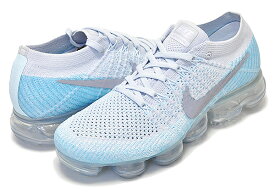OUTLET NIKE WMNS AIR VAPORMAX FLYKNIT 849557-014