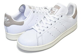 財布 何でも 支給 Adidas スニーカー グレー レディース Manandvans Net