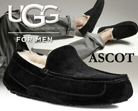 楽天市場 ナイキ スリッポン モカシン メンズ靴 靴の通販