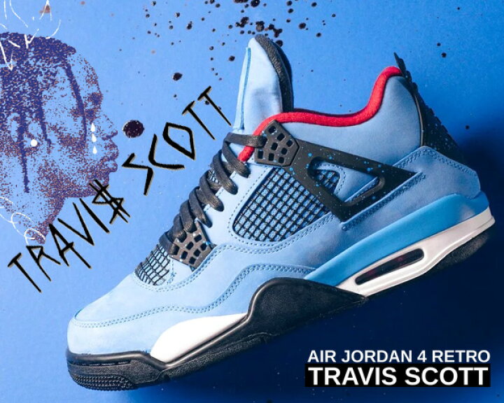 楽天市場】お得な割引クーポン発行中!!【送料無料 ナイキ エア  