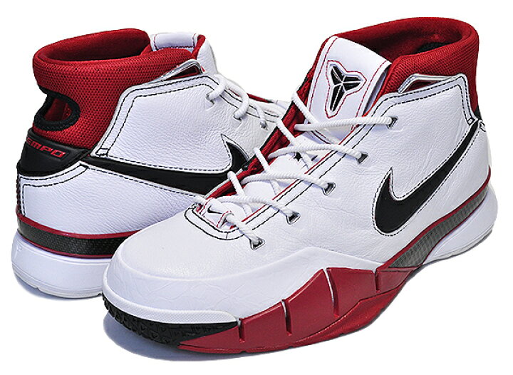 楽天市場】お得な割引クーポン発行中!!【送料無料 ナイキ コービー 1  