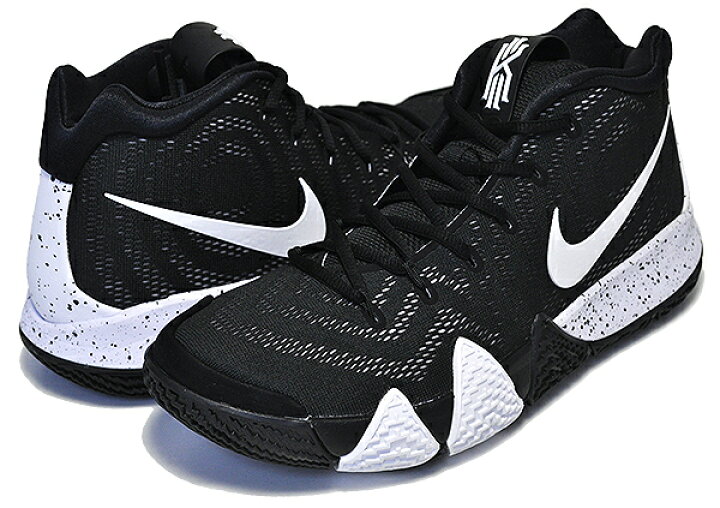 楽天市場】お得な割引クーポン発行中!!【送料無料 ナイキ カイリー 4  