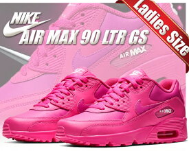 楽天市場 Nike Air Max 90 ピンクの通販