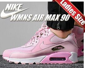 楽天市場 ナイキ エアマックス90 ピンク 靴 の通販