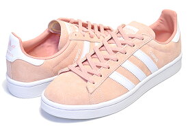 楽天市場 Adidas Campus W Pinkの通販