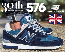 楽天市場】 BRAND（ K 〜 T ） > BRAND（ N ） > NEW BALANCE > 576 