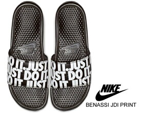 楽天市場 Nike Just Do It サンダル メンズ靴 靴の通販