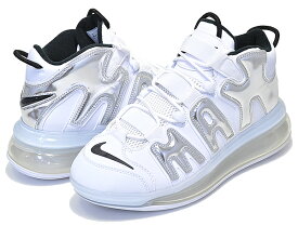 楽天市場 ナイキ モアテン メンズ靴 靴 の通販