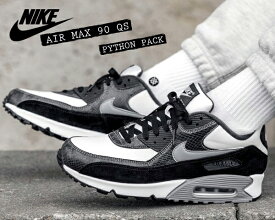 楽天市場 Nike スニーカー 蛇の通販