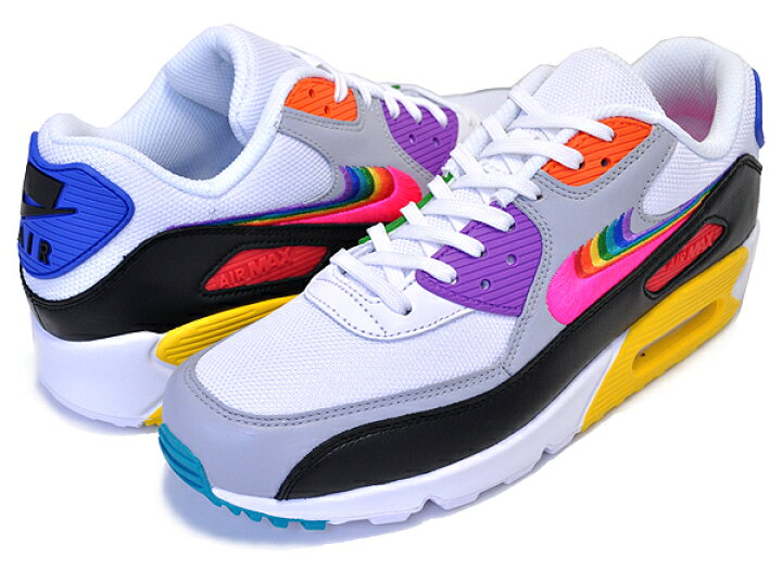 楽天市場】お得な割引クーポン発行中!!【送料無料 ナイキ エアマックス  