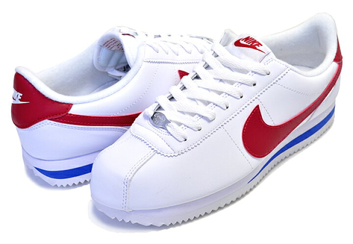 楽天市場】お得な割引クーポン発行中!!【送料無料 ナイキ コルテッツ  