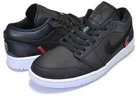 楽天市場 Air Jordan 1 Psgの通販 楽天市場 Air Jordan 1 Psgの通販