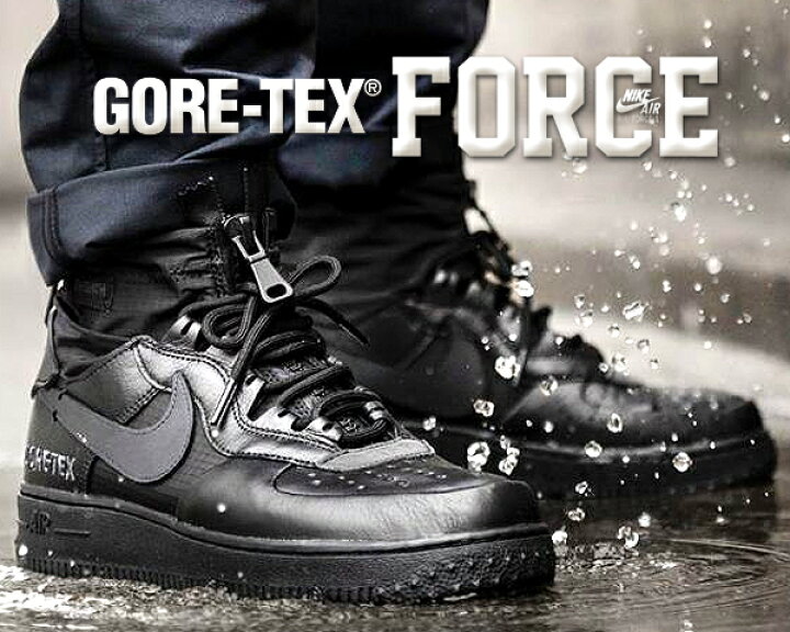 楽天市場】お得な割引クーポン発行中!!【送料無料 ナイキ エアフォース  