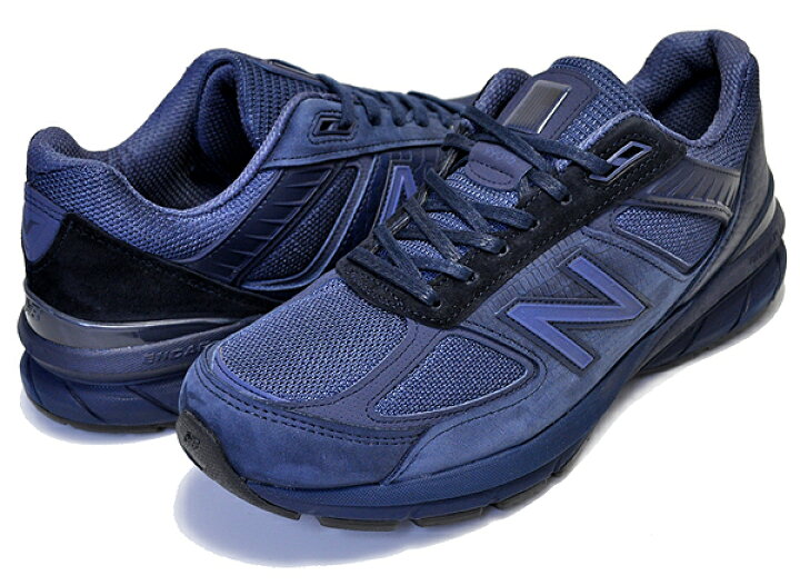 楽天市場】お得な割引クーポン発行中!!【送料無料 ニューバランス M990  