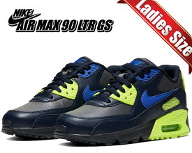 楽天市場 グレー ブランドナイキ スニーカー レディース靴 靴の通販 楽天市場 グレー ブランドナイキ スニーカー レディース靴 靴の通販