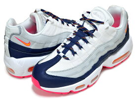楽天市場 Nike Air Max 95 Outletの通販 楽天市場 Nike Air Max 95 Outletの通販