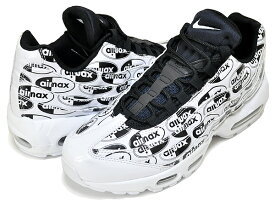 楽天市場 Nike Air Max 95 Outletの通販 楽天市場 Nike Air Max 95 Outletの通販
