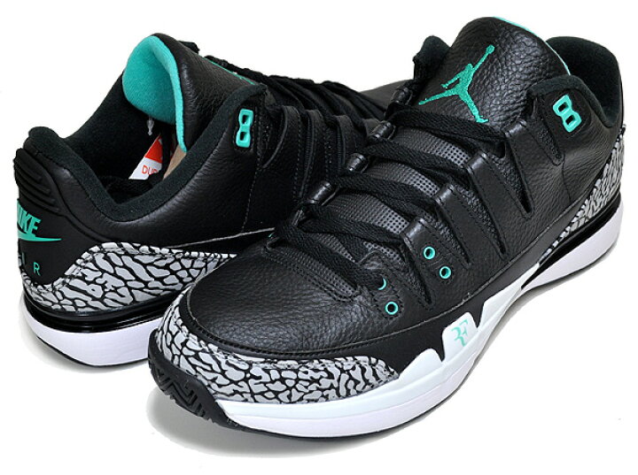 楽天市場】お得な割引クーポン発行中!!【送料無料 ナイキ ズーム  