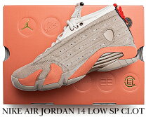 楽天市場】air jordan 1 last shotの通販