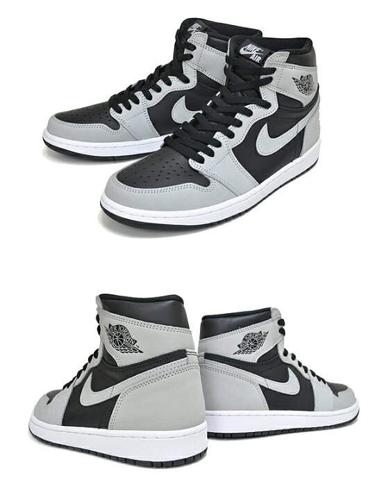 楽天市場】お得な割引クーポン発行中!!【送料無料 ナイキ エア  