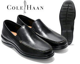 楽天市場 ローファー 靴サイズ Cm 27 5 ブランドコールハーン メンズ靴 靴 の通販