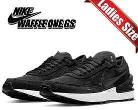楽天市場 ナイキ ワッフル レディースの通販
