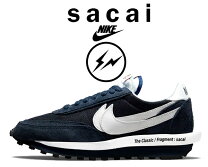 楽天市場】fragment design sacai nike ld waffleの通販 
