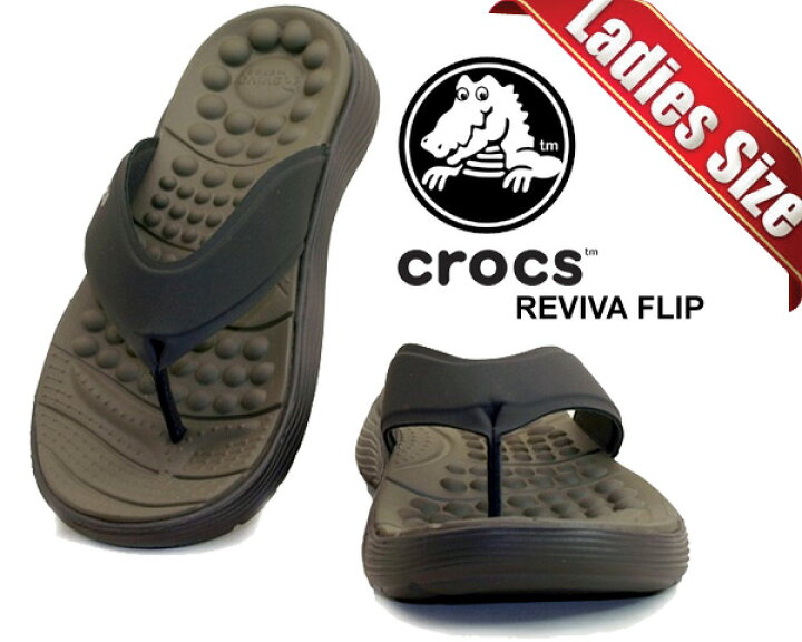 ღ クロックス crocs マルチウェザー リボンパンプスシューズ W5