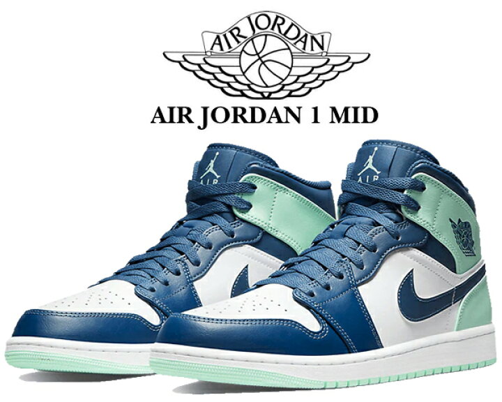 楽天市場】お得な割引クーポン発行中!!【送料無料 ナイキ エア  