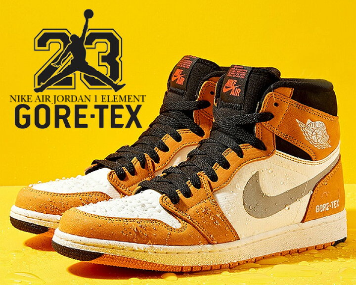 楽天市場】お得な割引クーポン発行中!!【送料無料 ナイキ エア  