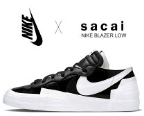 楽天市場】nike sacai スニーカーの通販