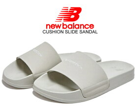 お得な割引クーポン発行中!!【あす楽 対応!!】【ニューバランス サンダル 1101】NEW BALANCE SD1101ILR2 NBRJCS104E LIGHT GREEN SANDAL レディース ライトグリーン サンダル 軽量