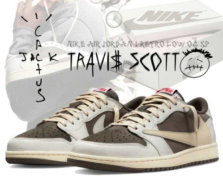 楽天市場】お得な割引クーポン発行中!!【送料無料 ナイキ エア  