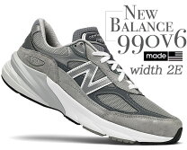 楽天市場】ニューバランス 990v6の通販