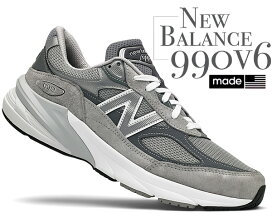 楽天市場】 BRAND（ K 〜 T ） > BRAND（ N ） > NEW BALANCE > 990 