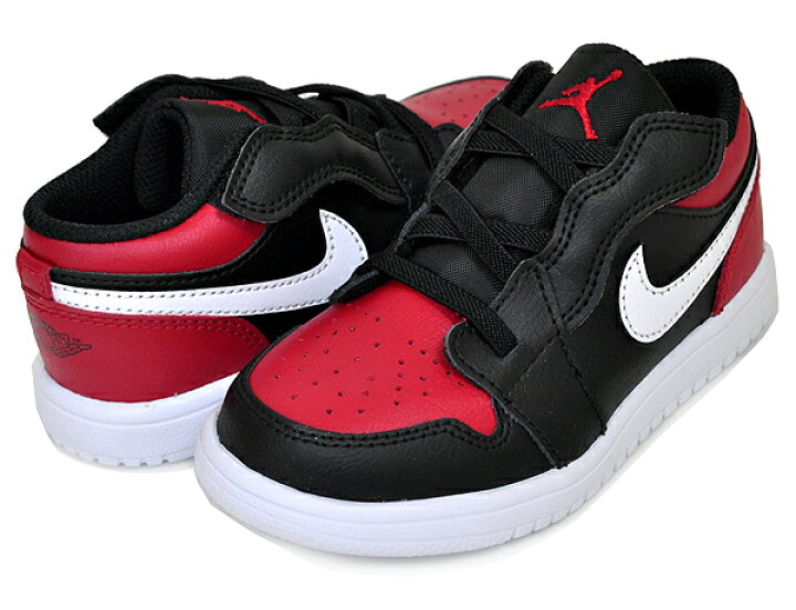 楽天市場】お得な割引クーポン発行中!!【送料無料 ナイキ ジョーダン 1  