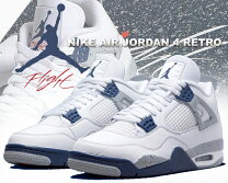 楽天市場】jordan4 navyの通販