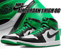 楽天市場】air jordan 1 celtics（靴）の通販