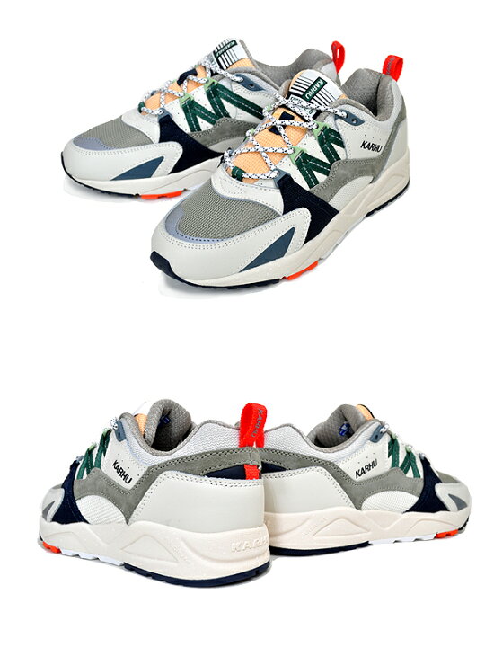 楽天市場】お得な割引クーポン発行中!!【送料無料 カルフ フュージョン  