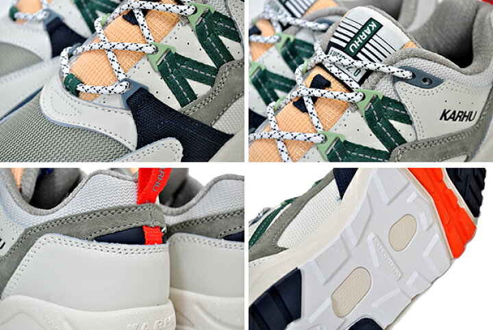 楽天市場】お得な割引クーポン発行中!!【送料無料 カルフ フュージョン  