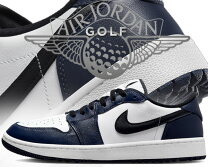楽天市場】nike air jordan 1 low（シューズ｜ゴルフ）：スポーツ 