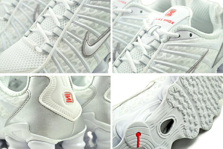 楽天市場】お得な割引クーポン発行中!!【送料無料 ナイキ ウィメンズ  