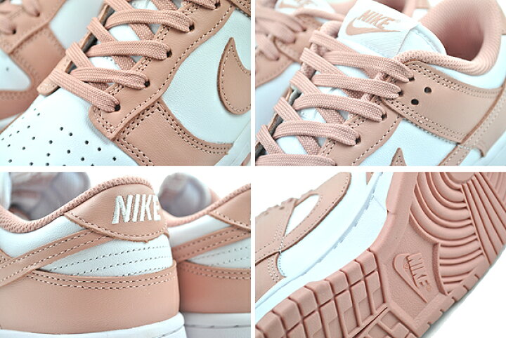 楽天市場】お得な割引クーポン発行中!!【送料無料 ナイキ ウィメンズ 