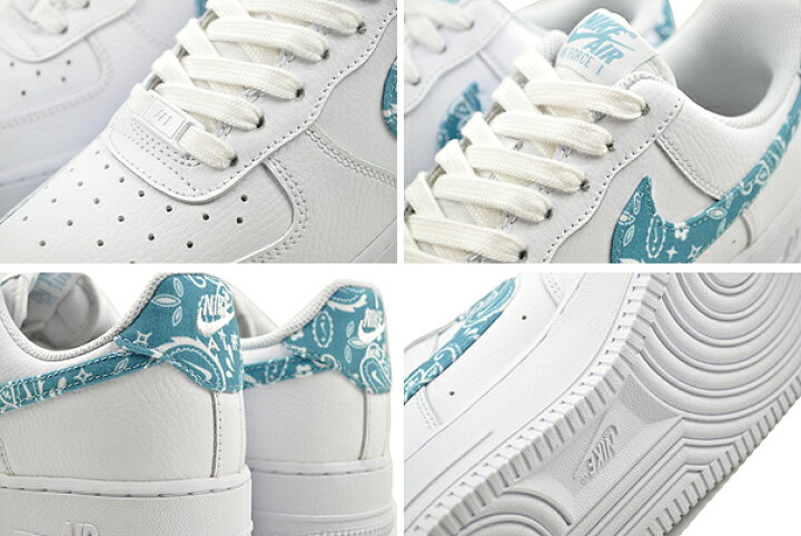 楽天市場】お得な割引クーポン発行中!!【送料無料 ナイキ ウィメンズ  