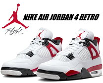 楽天市場】jordan4 セメントの通販