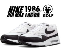 楽天市場】nike air max1 golfの通販