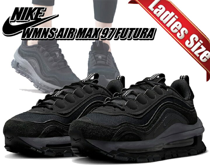 楽天市場】お得な割引クーポン発行中!!【送料無料 ナイキ ウィメンズ  