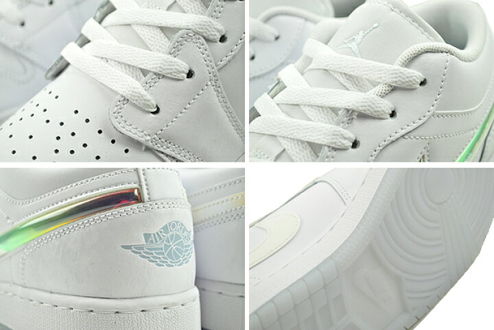 楽天市場】お得な割引クーポン発行中!!【送料無料 ナイキ エア  