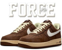 楽天市場】air force 1 ココアの通販